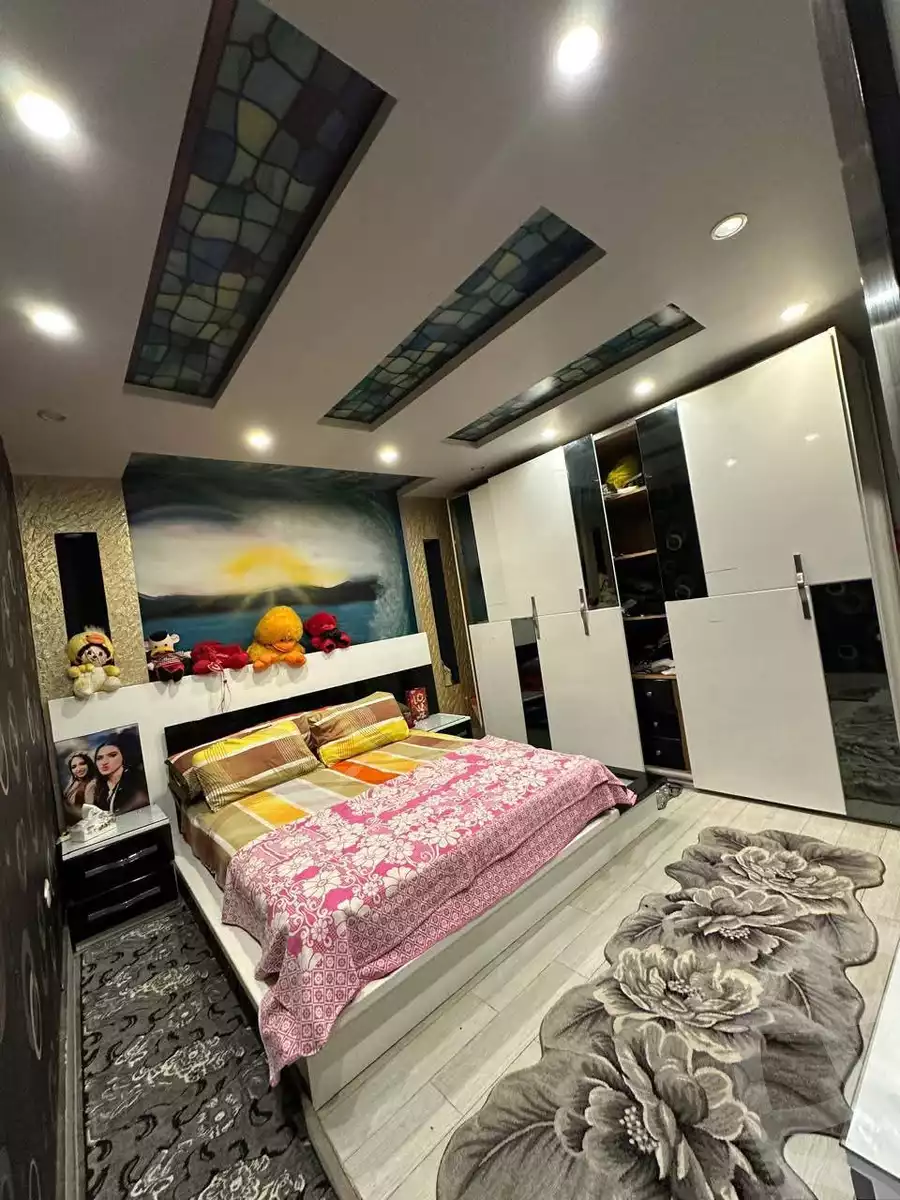 https://aqarmap.com.eg/ar/listing/6210578-for-sale-cairo-ain-shams-alf-maskn