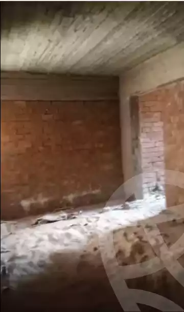 https://aqarmap.com.eg/en/listing/6210576-for-sale-cairo-ain-shams-el-naam