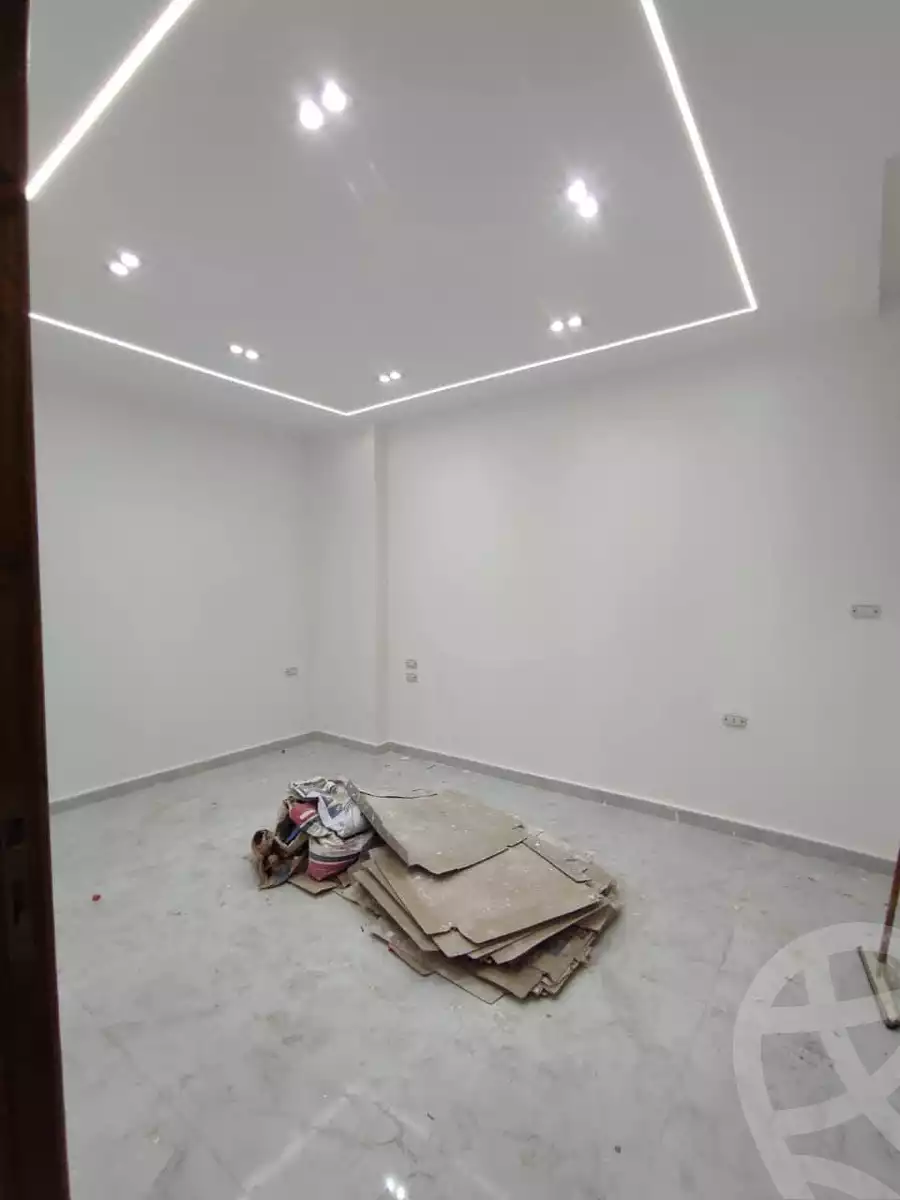 https://aqarmap.com.eg/en/listing/6210644-for-sale-cairo-ain-shams-zhr-lhlmy