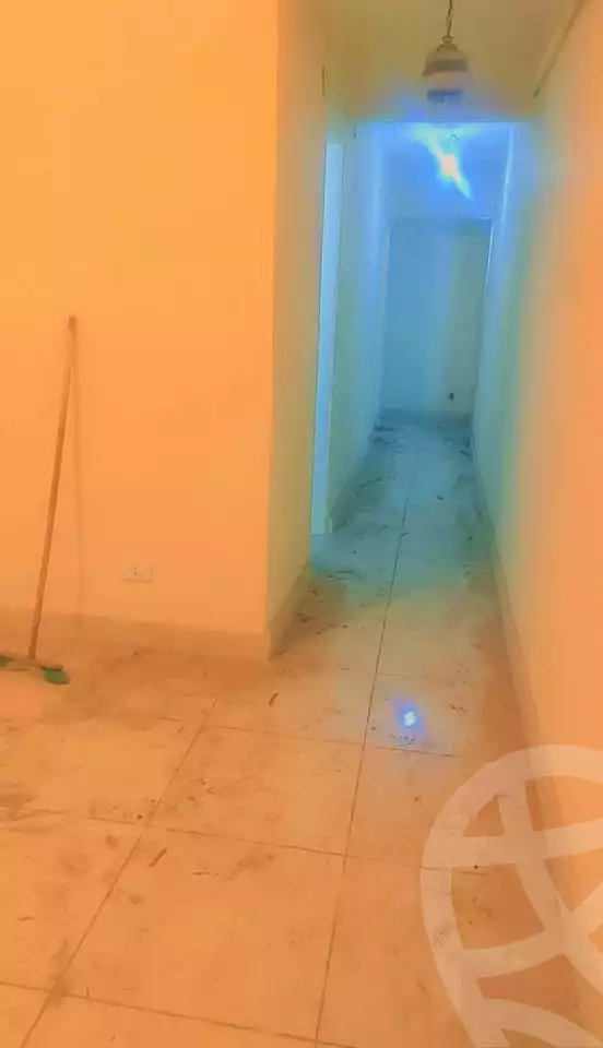 https://aqarmap.com.eg/ar/listing/6210654-for-sale-cairo-faisal-shareaa-el-malek-fasel