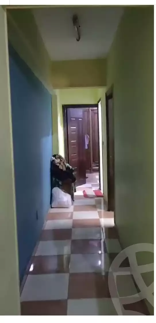 https://aqarmap.com.eg/en/listing/6210669-for-sale-cairo-el-zaytun-hlmy-lzytwn