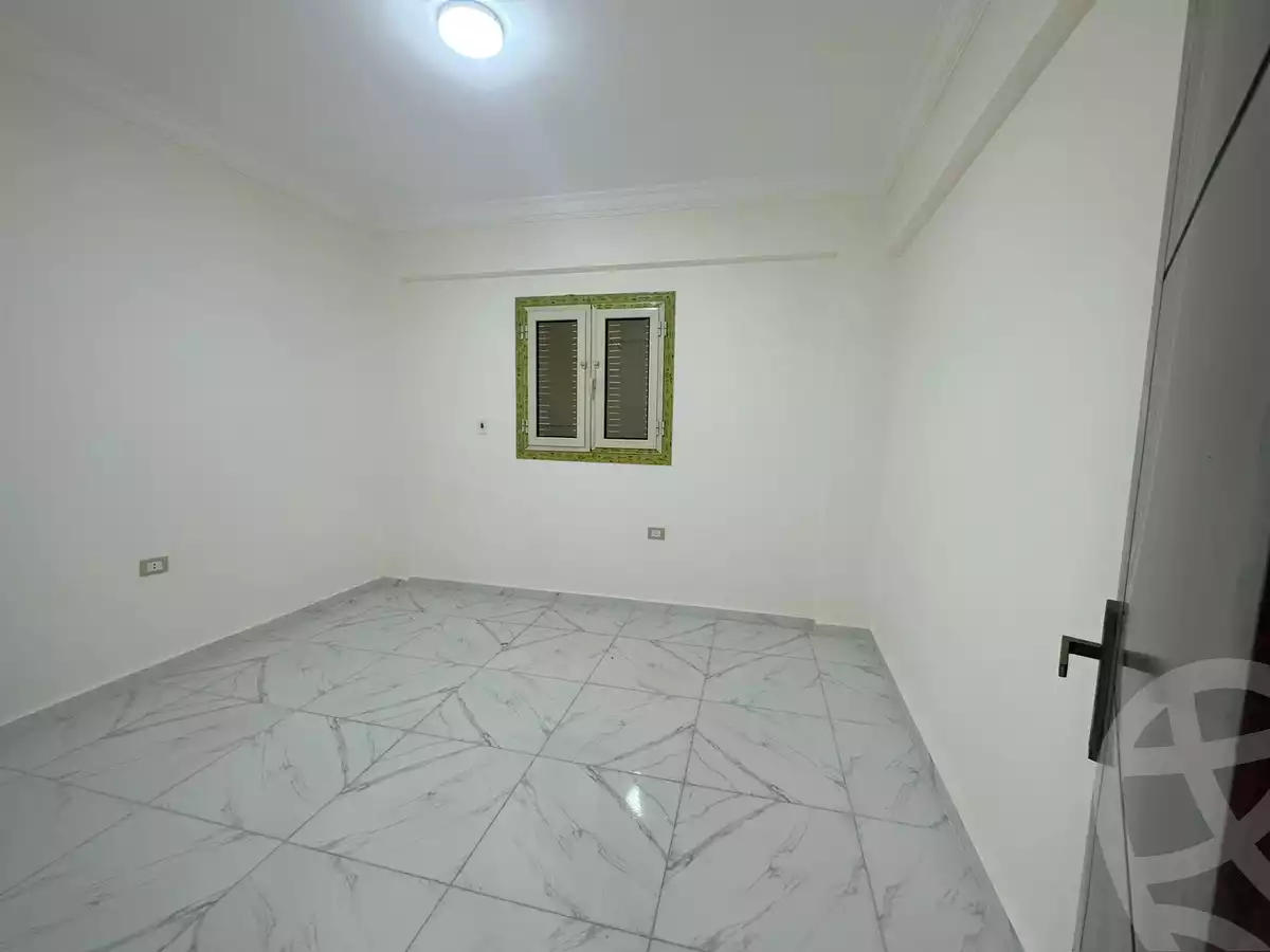 https://aqarmap.com.eg/ar/listing/6210652-for-sale-north-coast-resorts-horus