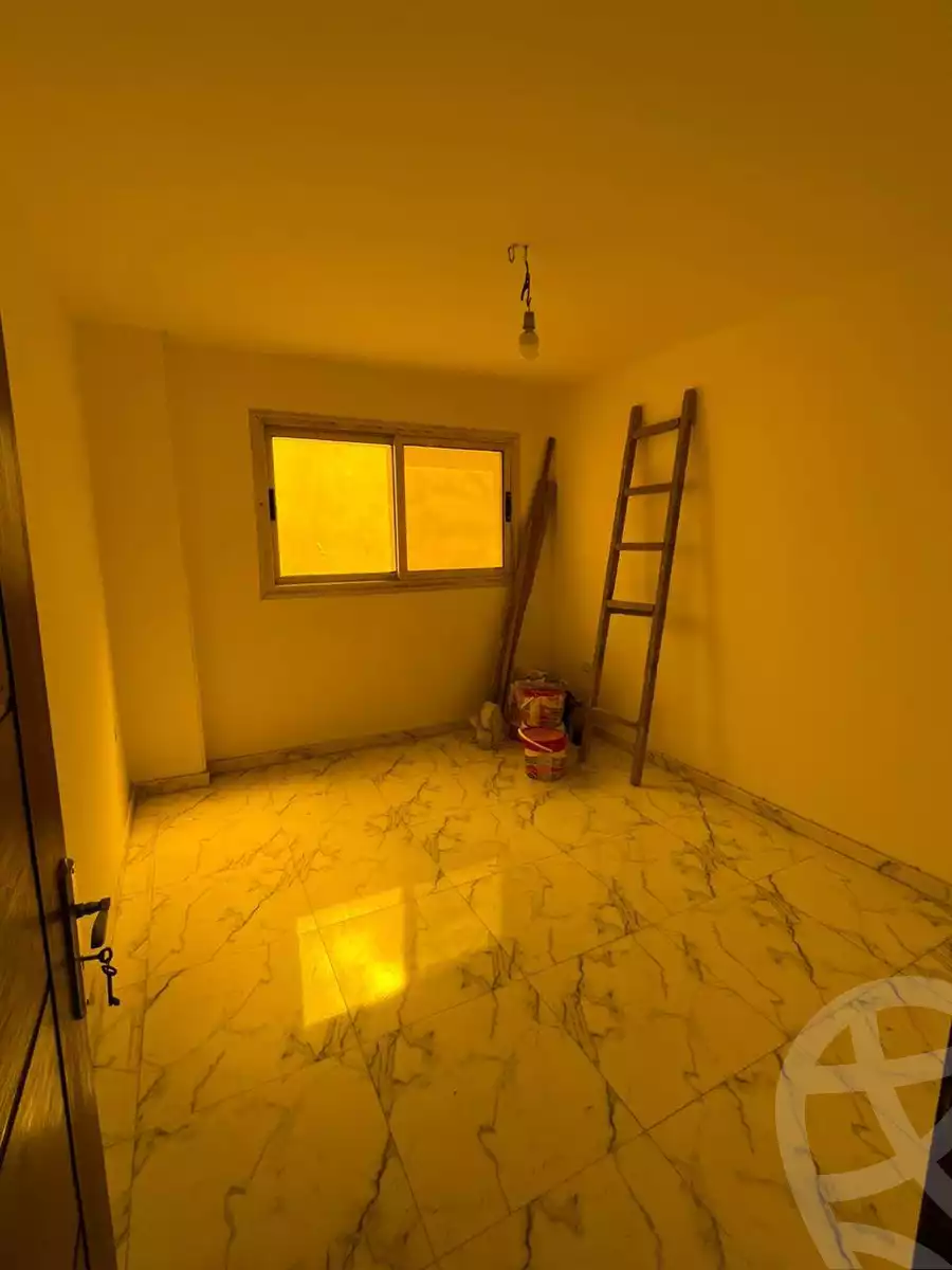 https://aqarmap.com.eg/en/listing/6210676-for-rent-cairo-ain-shams-yn-shms-lgrby-el-mashrooa-st