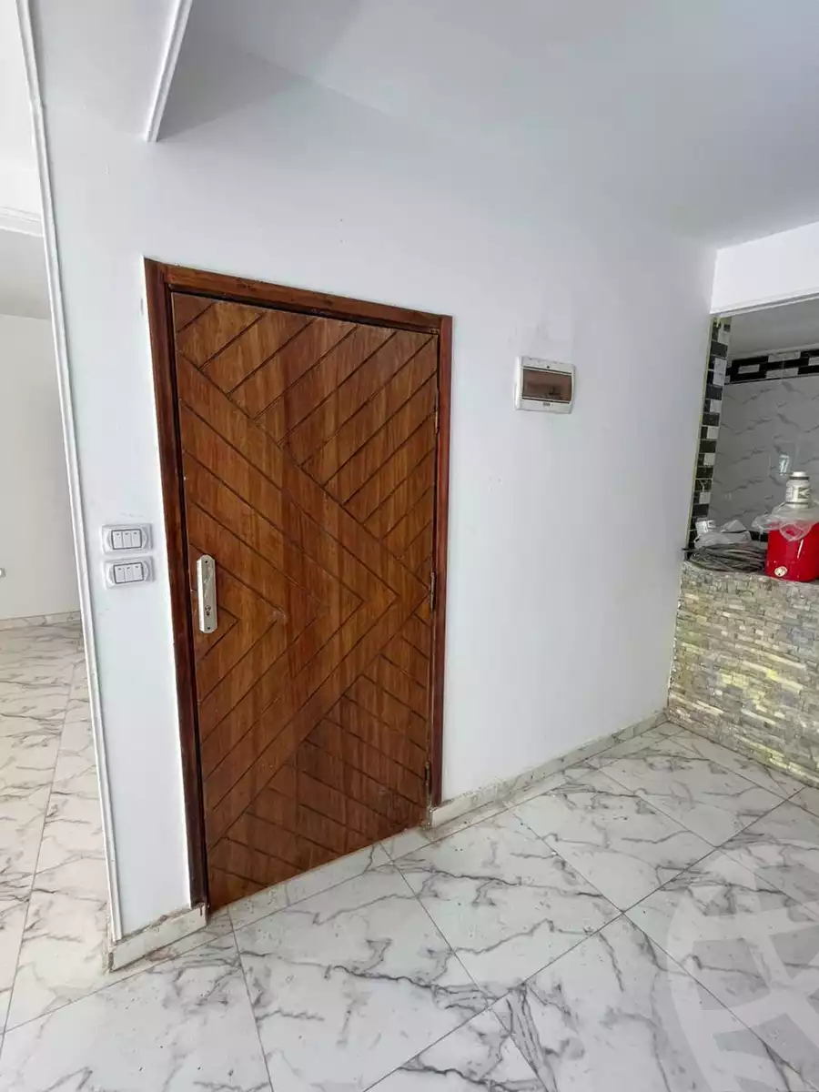 https://aqarmap.com.eg/en/listing/6210676-for-rent-cairo-ain-shams-yn-shms-lgrby-el-mashrooa-st