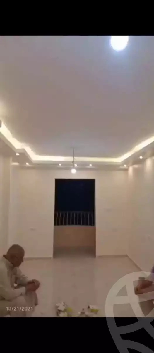 https://aqarmap.com.eg/en/listing/6210707-for-sale-cairo-ain-shams-mnshy-lthryr
