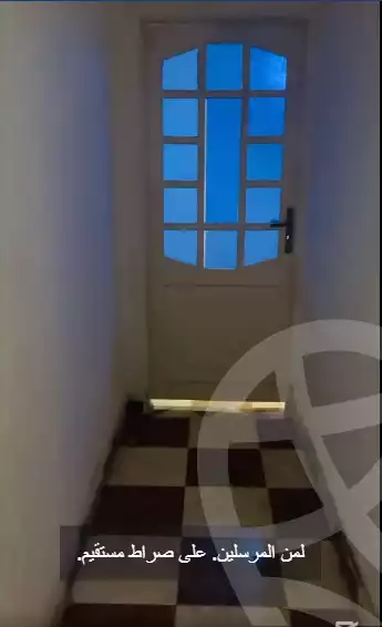 https://aqarmap.com.eg/ar/listing/6210696-for-rent-cairo-faisal