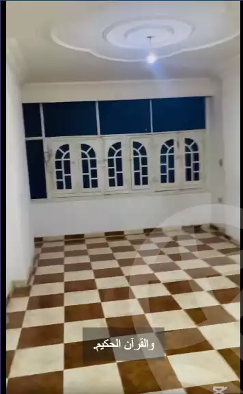 https://aqarmap.com.eg/ar/listing/6210696-for-rent-cairo-faisal