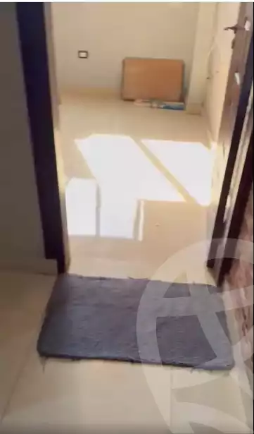 https://aqarmap.com.eg/en/listing/6210728-for-sale-cairo-ain-shams-mnshy-lthryr