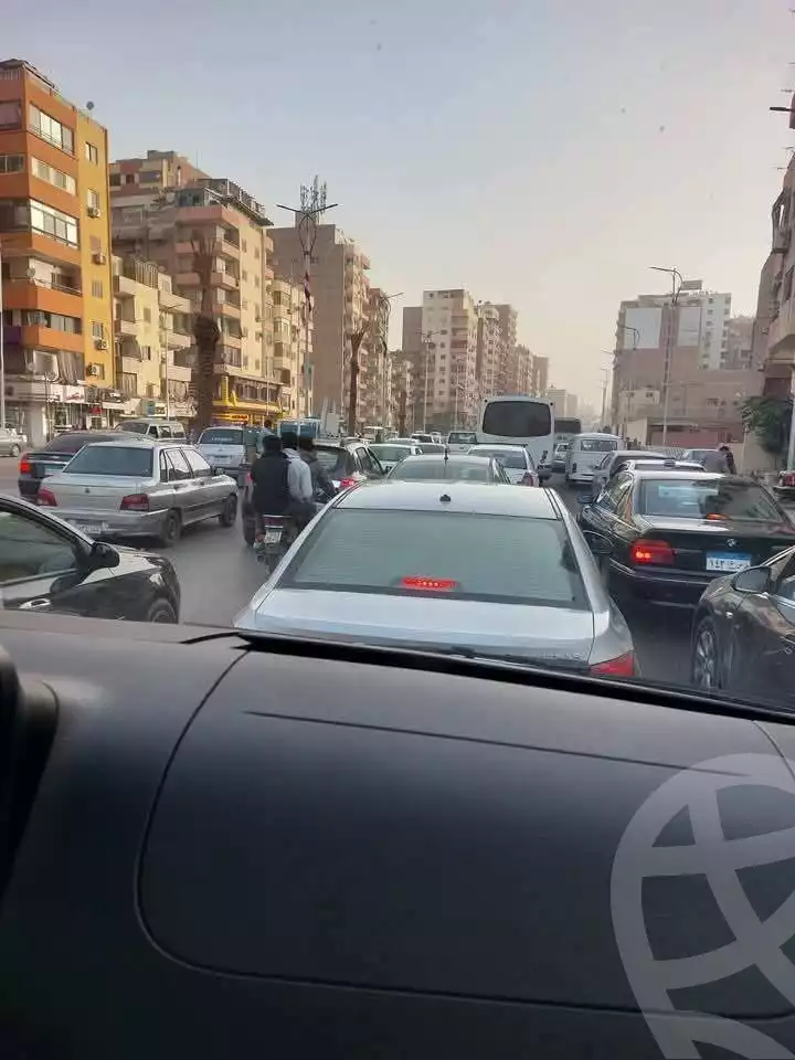 https://aqarmap.com.eg/en/listing/6210714-for-rent-cairo-el-haram-mishaal