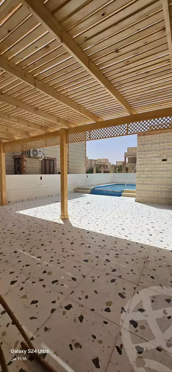 https://aqarmap.com.eg/ar/listing/6210701-for-sale-north-coast-resorts-horus