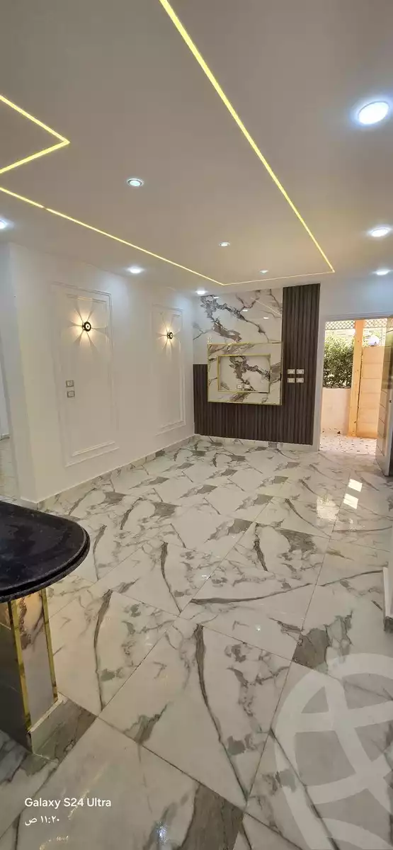 https://aqarmap.com.eg/ar/listing/6210701-for-sale-north-coast-resorts-horus