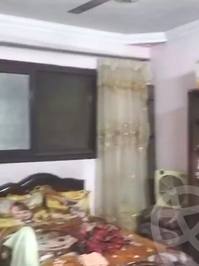 https://aqarmap.com.eg/ar/listing/6210732-for-sale-cairo-el-haram