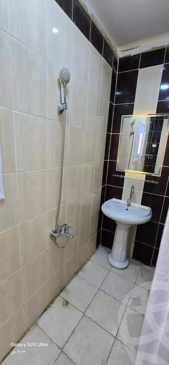 https://aqarmap.com.eg/ar/listing/6210701-for-sale-north-coast-resorts-horus