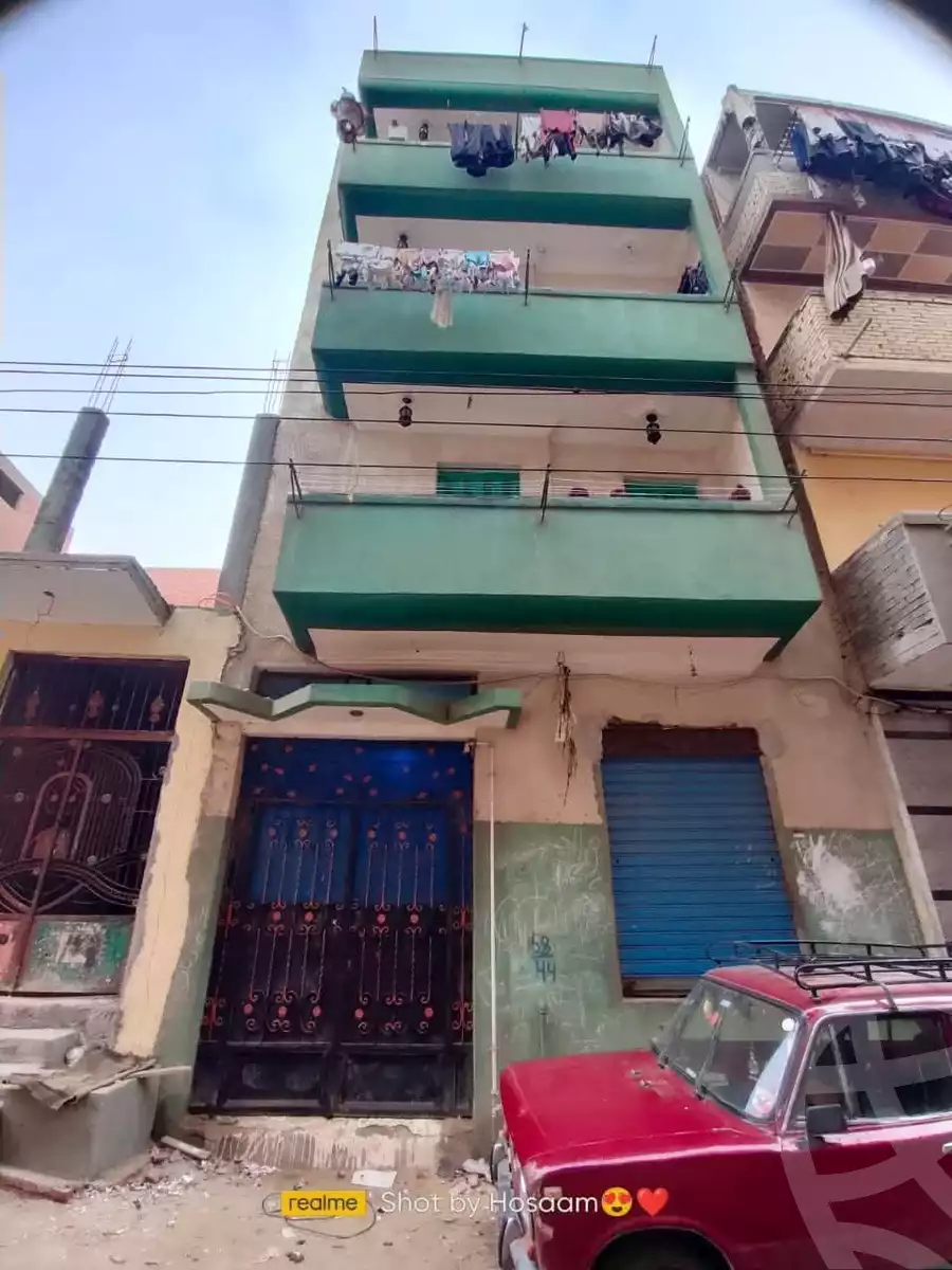 https://aqarmap.com.eg/ar/listing/6210771-for-sale-gharbia-tanta-l-jyzy