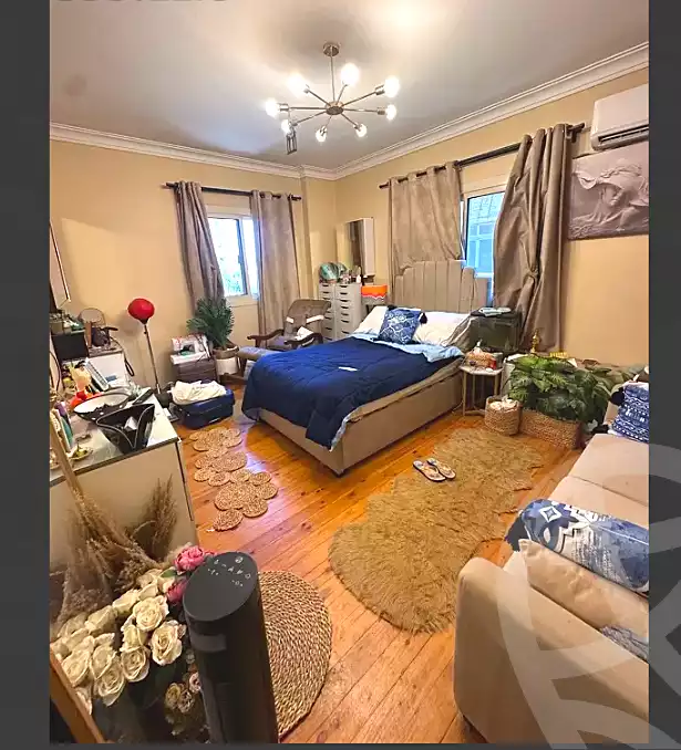 https://aqarmap.com.eg/ar/listing/6210767-for-sale-cairo-faisal-el-maryotyah