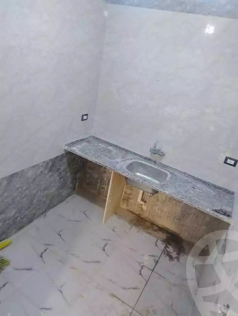 https://aqarmap.com.eg/en/listing/6210797-for-sale-gharbia-tanta-tanta-city-el-galaa-st