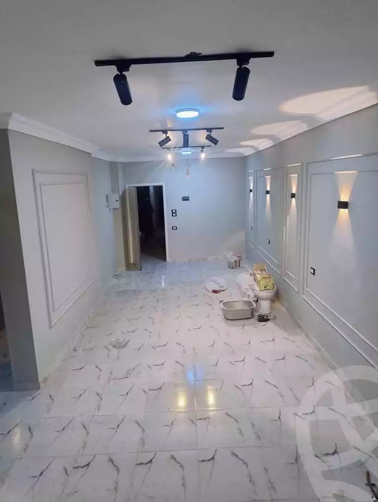 https://aqarmap.com.eg/en/listing/6210797-for-sale-gharbia-tanta-tanta-city-el-galaa-st