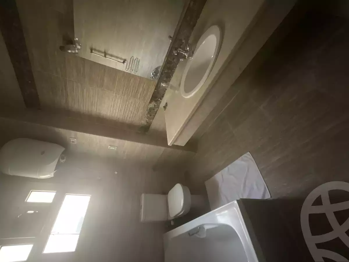 https://aqarmap.com.eg/en/listing/6210636-for-sale-cairo-new-cairo-el-banafsg-el-banafsag-3