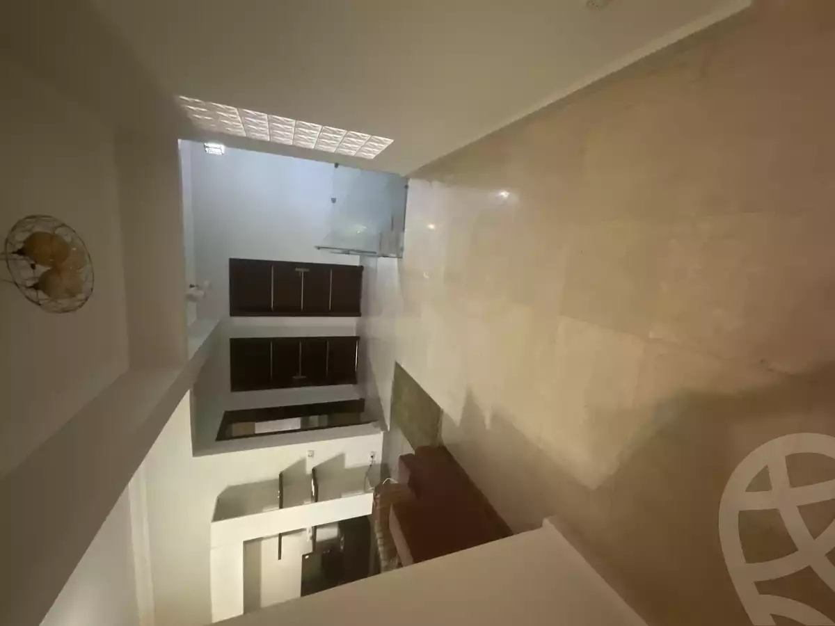 https://aqarmap.com.eg/en/listing/6210636-for-sale-cairo-new-cairo-el-banafsg-el-banafsag-3