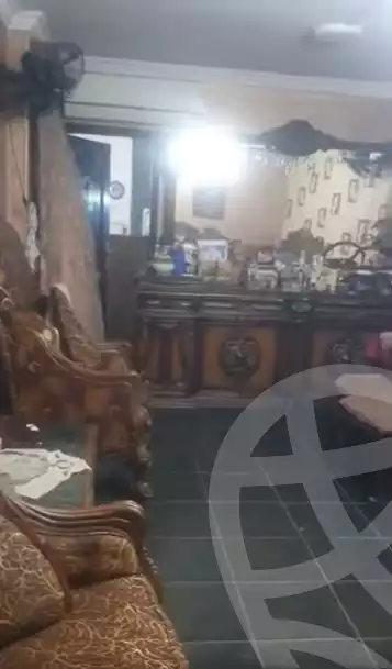 https://aqarmap.com.eg/en/listing/6210760-for-sale-cairo-kobry-el-koba