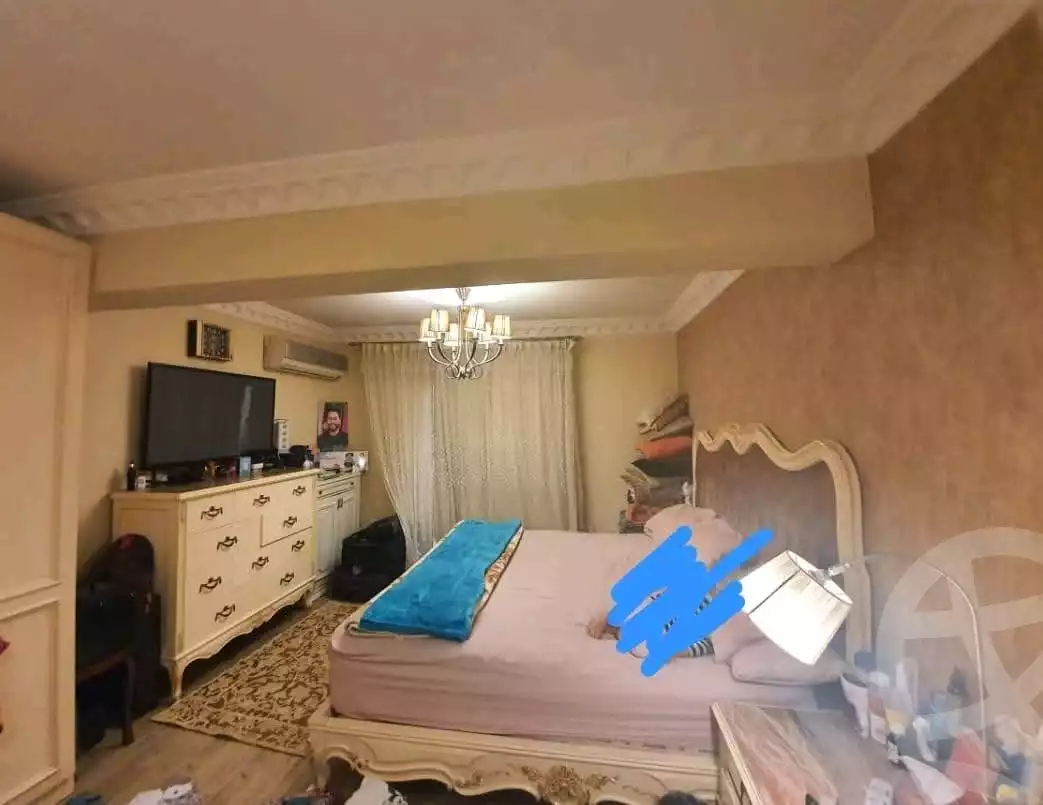 https://aqarmap.com.eg/ar/listing/6210856-for-sale-cairo-hadayek-el-ahram-horus-street