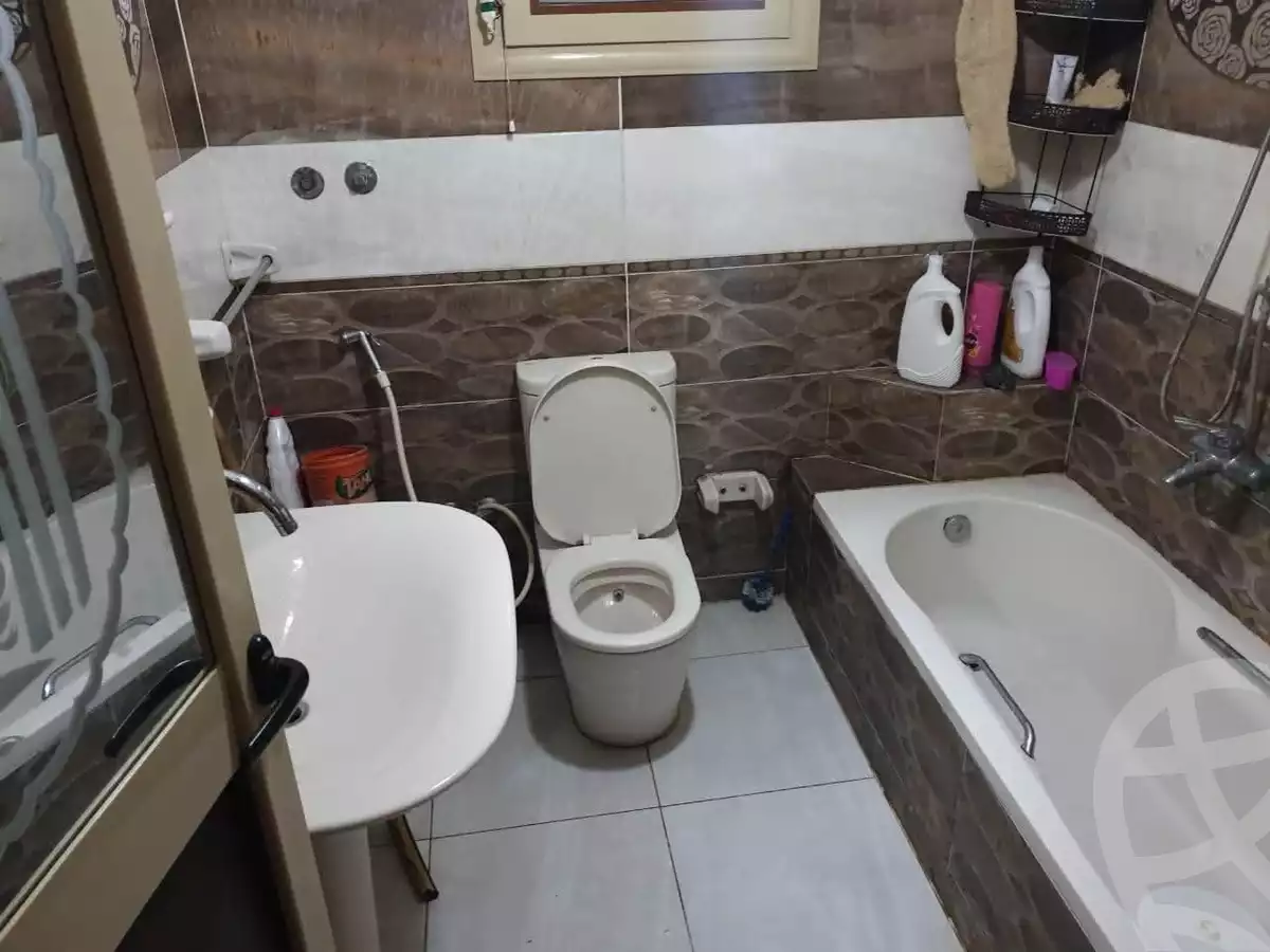 https://aqarmap.com.eg/ar/listing/6210881-for-sale-gharbia-tanta-tanta-city
