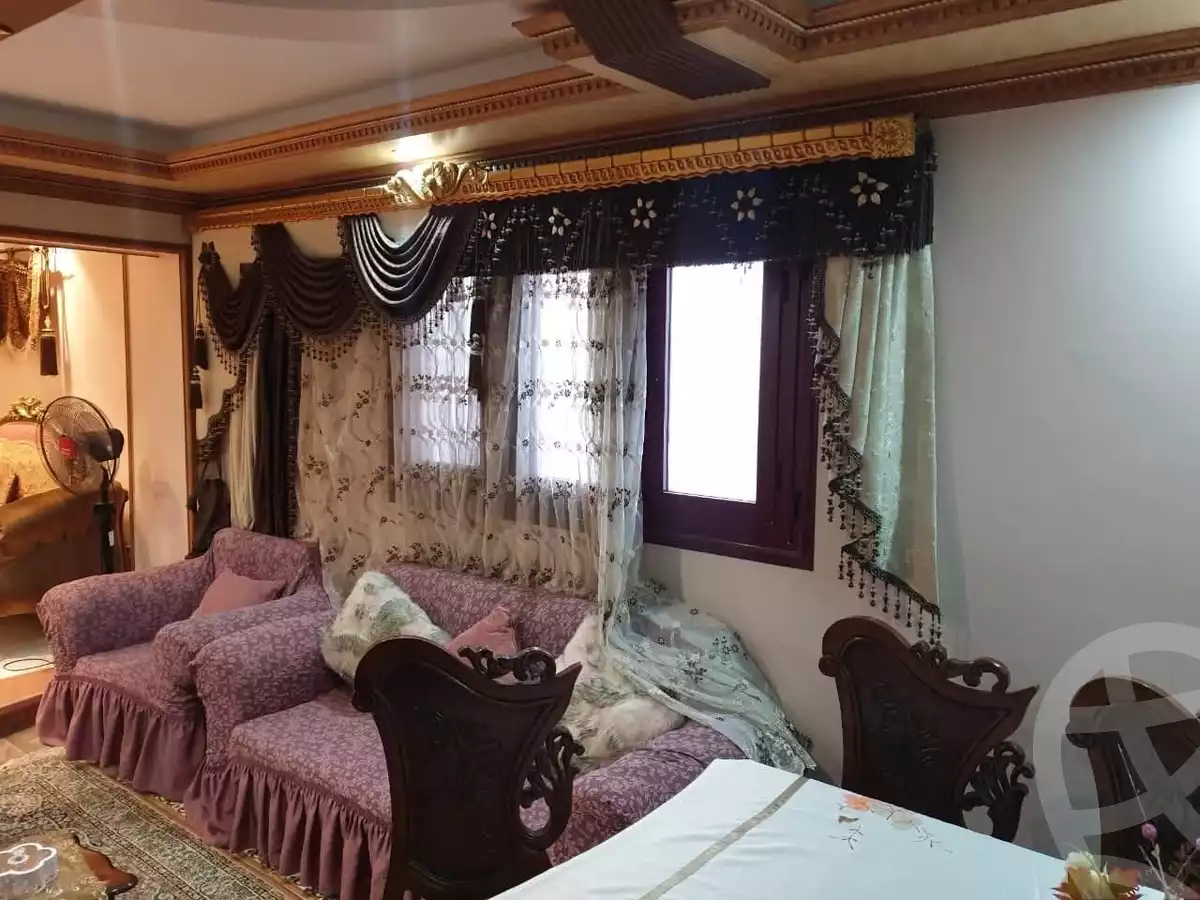 https://aqarmap.com.eg/ar/listing/6210881-for-sale-gharbia-tanta-tanta-city