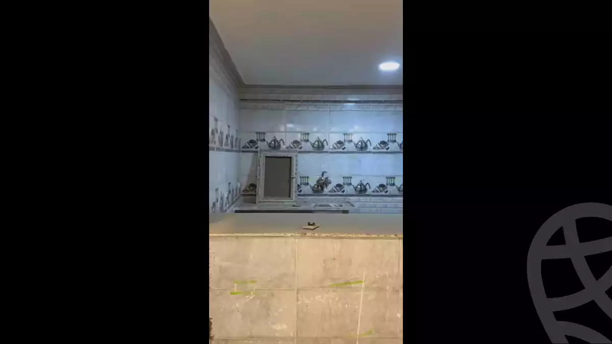 https://aqarmap.com.eg/ar/listing/6210890-for-sale-qalyubia-shubra-el-khaima