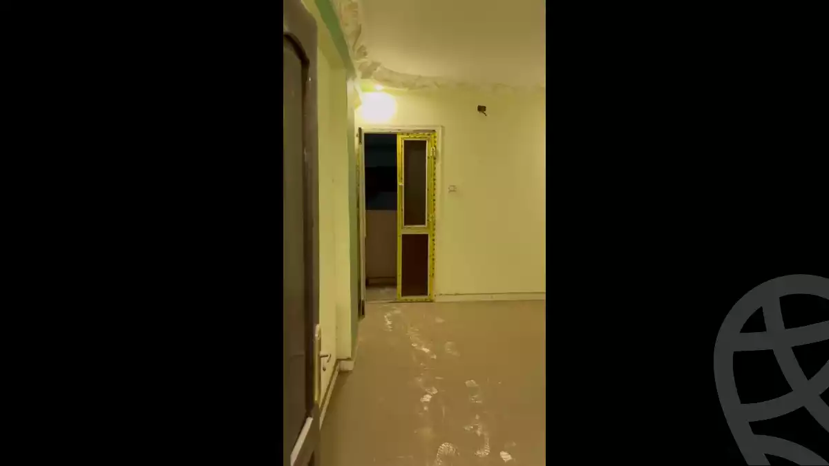 https://aqarmap.com.eg/ar/listing/6210890-for-sale-qalyubia-shubra-el-khaima