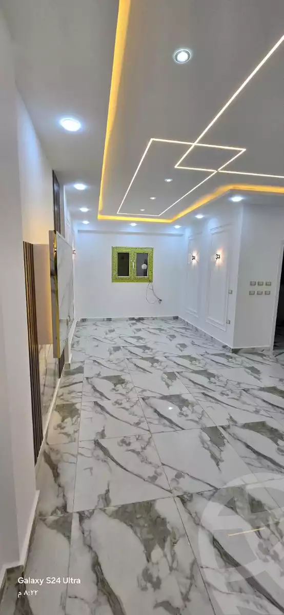 https://aqarmap.com.eg/en/listing/6210888-for-sale-north-coast-resorts-horus