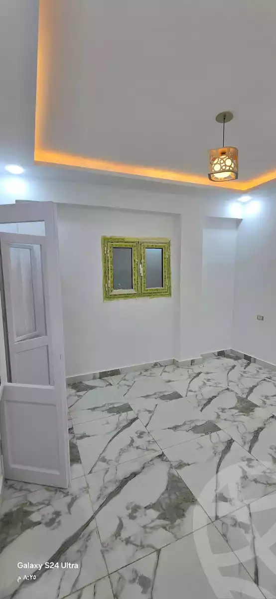 https://aqarmap.com.eg/en/listing/6210888-for-sale-north-coast-resorts-horus