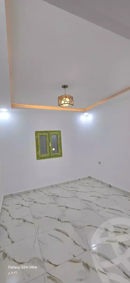 https://aqarmap.com.eg/en/listing/6210888-for-sale-north-coast-resorts-horus