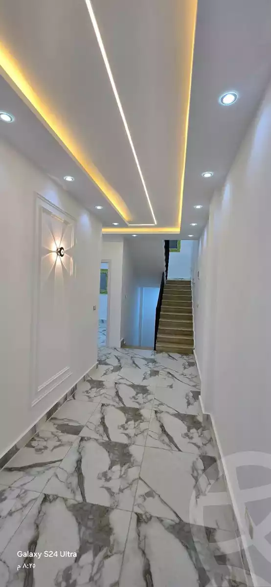 https://aqarmap.com.eg/en/listing/6210888-for-sale-north-coast-resorts-horus