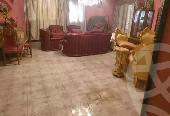 https://aqarmap.com.eg/ar/listing/6210941-for-sale-cairo-el-maadi-hadayek-el-maadi