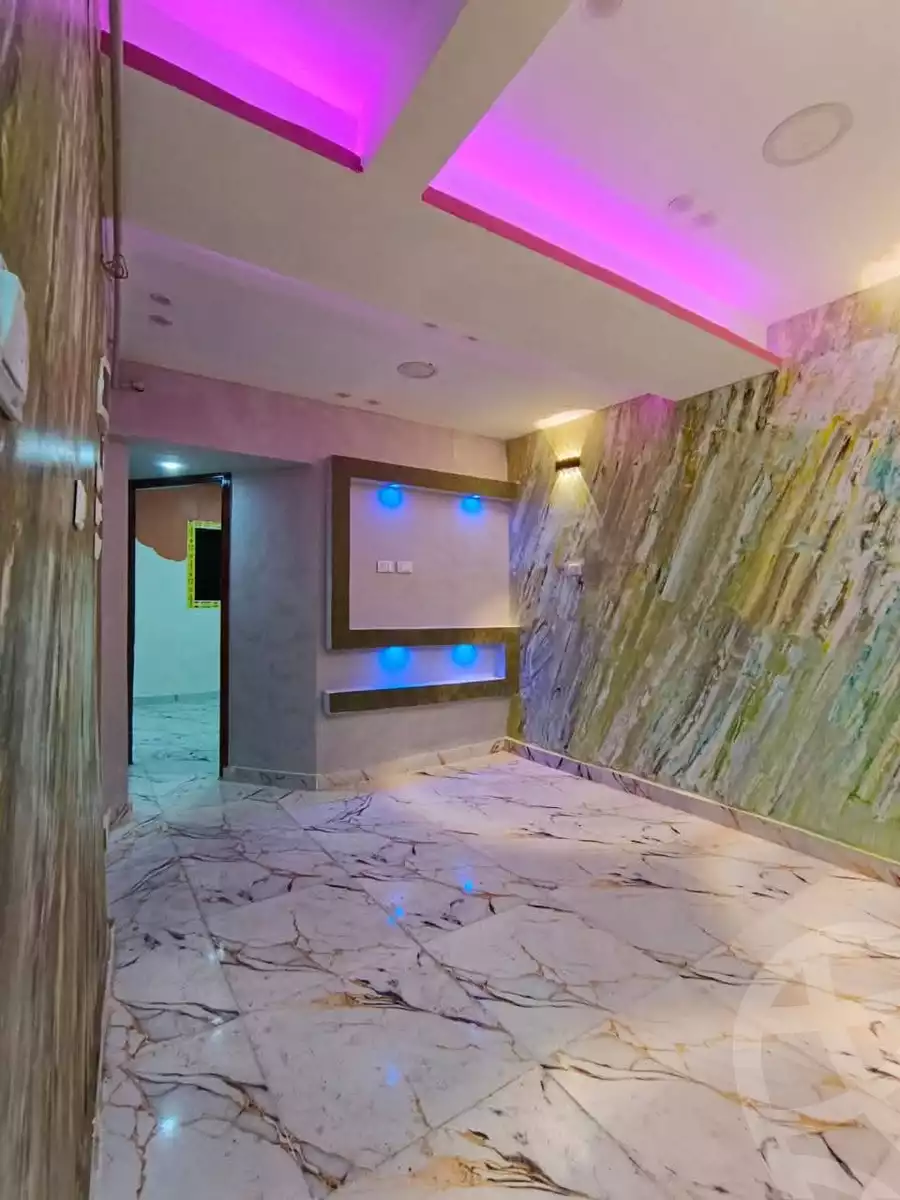 https://aqarmap.com.eg/ar/listing/6210959-for-sale-qalyubia-shubra-el-khaima-shubra-el-khaima-city-ahmed-oraby-st