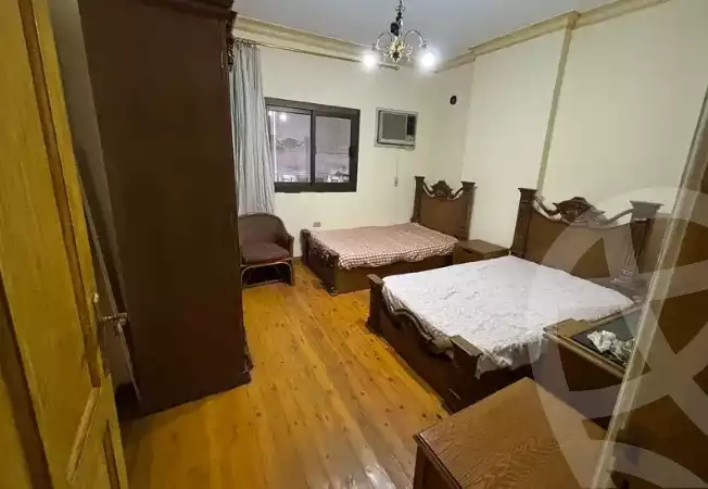 https://aqarmap.com.eg/en/listing/6210965-for-rent-cairo-el-maadi-degla