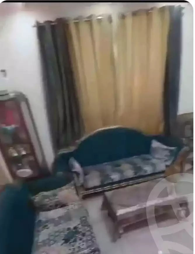 https://aqarmap.com.eg/ar/listing/6210976-for-sale-qalyubia-shubra-el-khaima-om-bayoumi