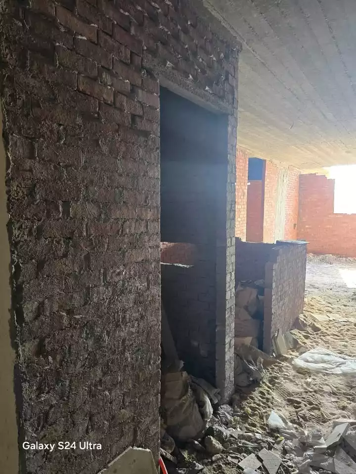 https://aqarmap.com.eg/ar/listing/6210968-for-sale-cairo-el-haram-el-lebeny