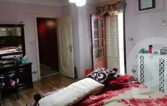 https://aqarmap.com.eg/ar/listing/6210981-for-sale-cairo-el-maadi-el-maadi-el-qadema