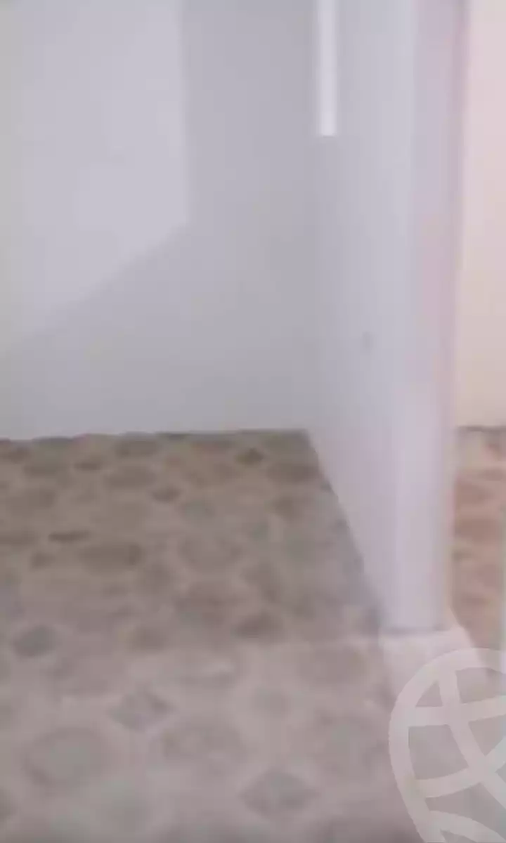 https://aqarmap.com.eg/en/listing/6210988-for-sale-qalyubia-shubra-el-khaima-shubra-el-khaima-city