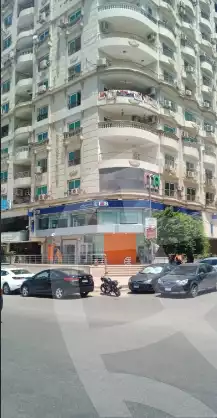 https://aqarmap.com.eg/ar/listing/6210991-for-sale-cairo-nasr-city-el-tayaran