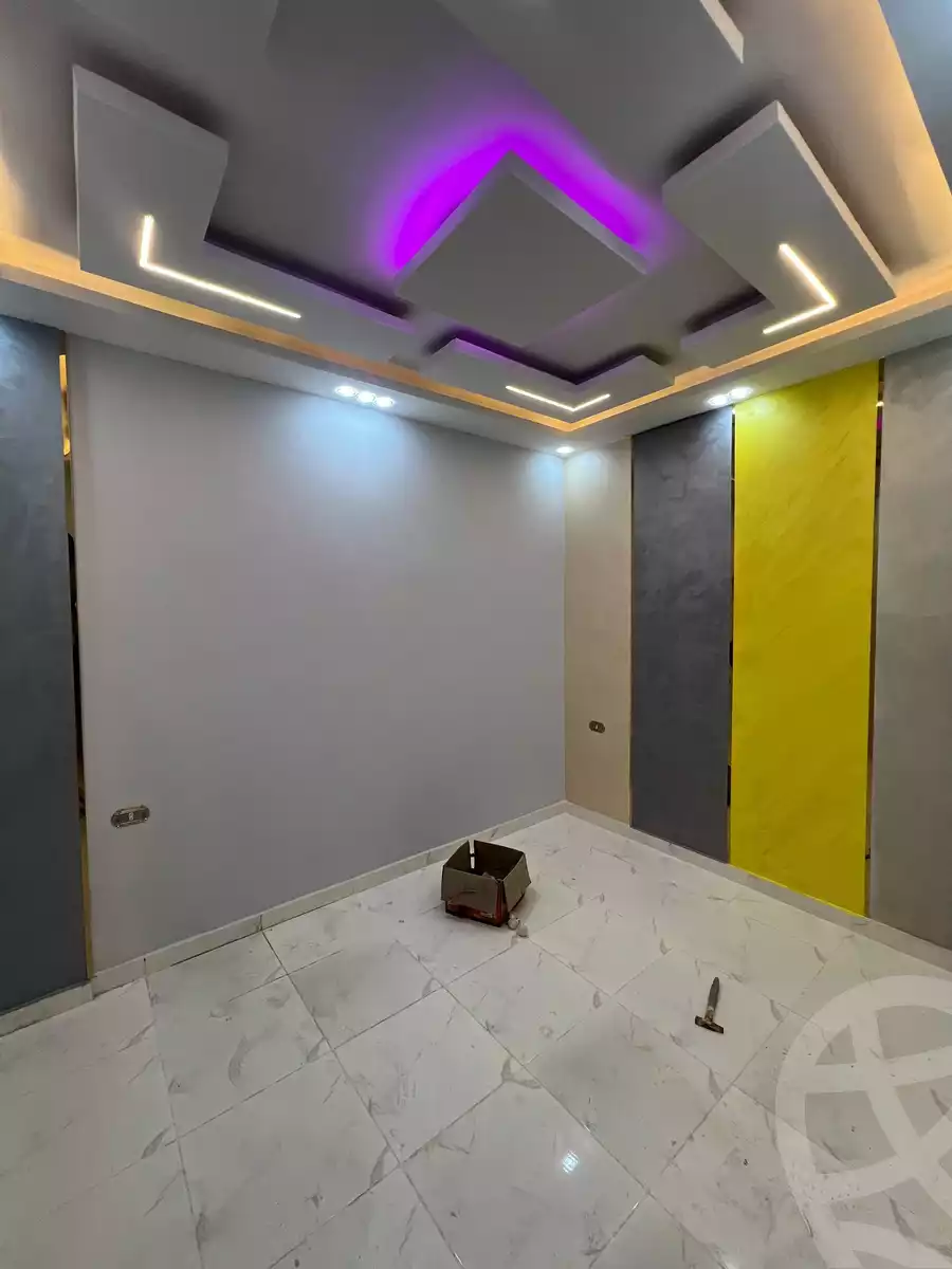 https://aqarmap.com.eg/ar/listing/6210990-for-sale-qalyubia-shubra-el-khaima-shubra-el-khaima-city