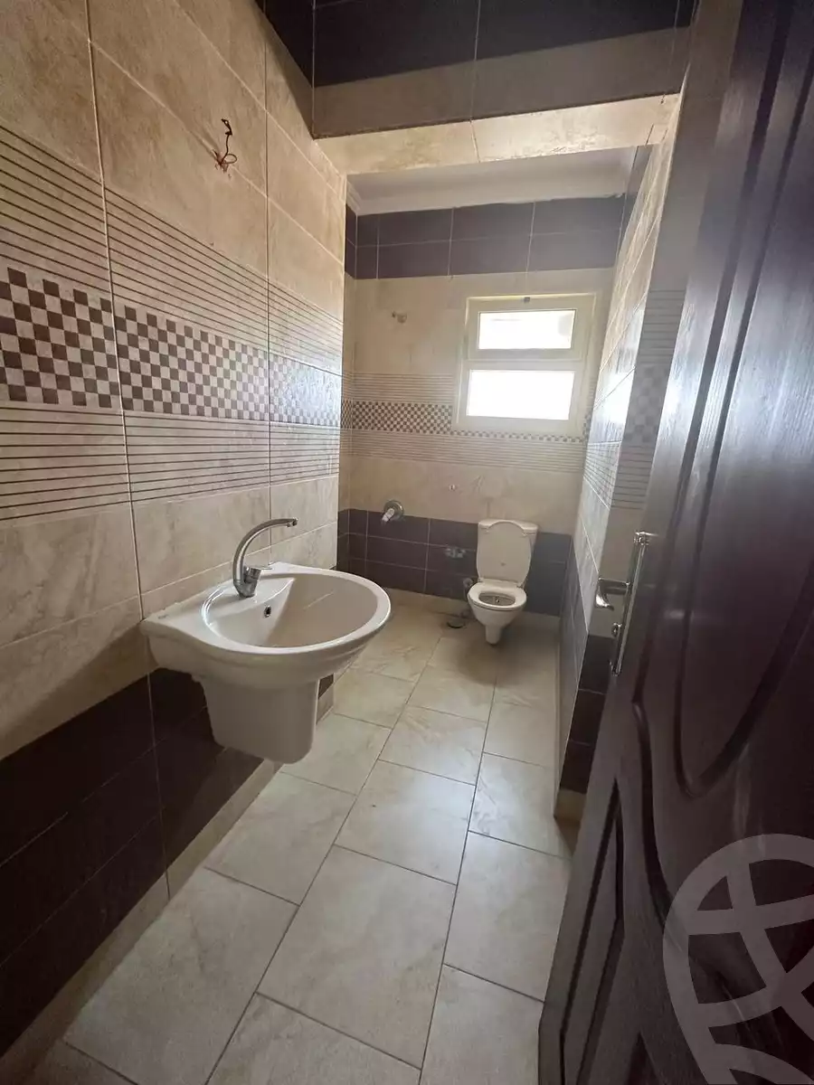 https://aqarmap.com.eg/ar/listing/6210989-for-sale-north-coast-resorts-badr-village
