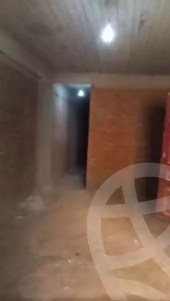 https://aqarmap.com.eg/en/listing/6210999-for-sale-qalyubia-shubra-el-khaima-byjm