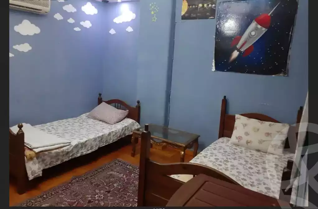 https://aqarmap.com.eg/en/listing/6211001-for-sale-cairo-nasr-city-el-hay-el-sabea