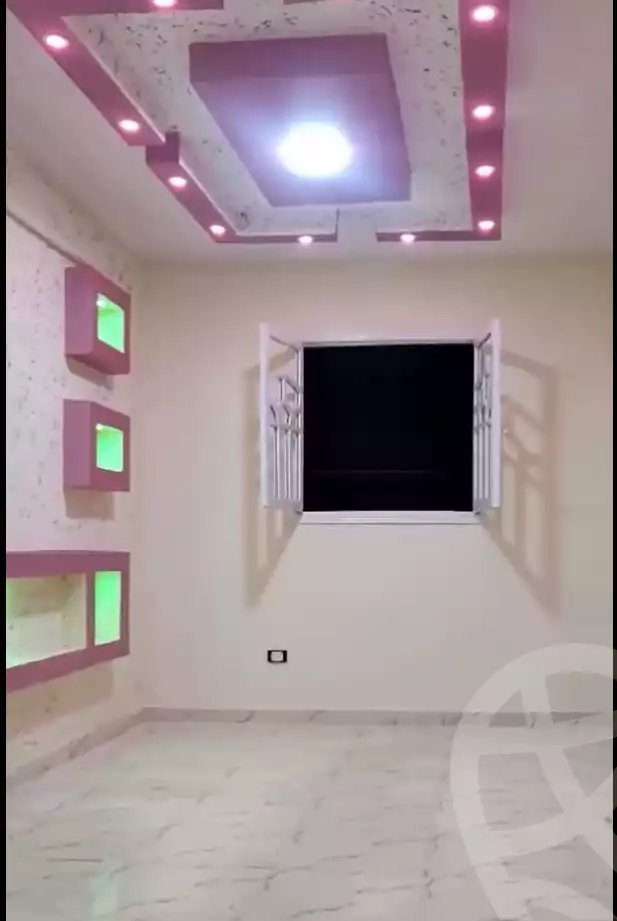 https://aqarmap.com.eg/en/listing/6211025-for-sale-qalyubia-qlioub-meet-nma