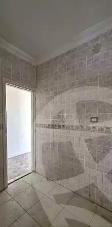 https://aqarmap.com.eg/ar/listing/6211038-for-sale-cairo-nasr-city-tareq-el-nasr