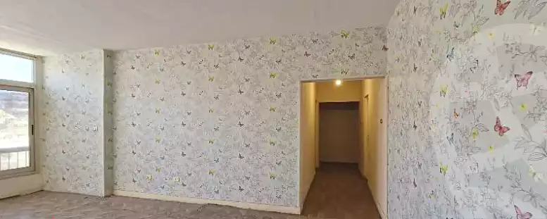 https://aqarmap.com.eg/ar/listing/6211038-for-sale-cairo-nasr-city-tareq-el-nasr