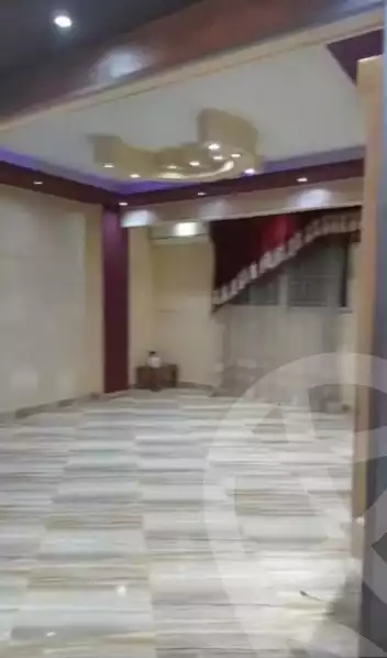 https://aqarmap.com.eg/en/listing/6211041-for-sale-qalyubia-shubra-el-khaima-byjm