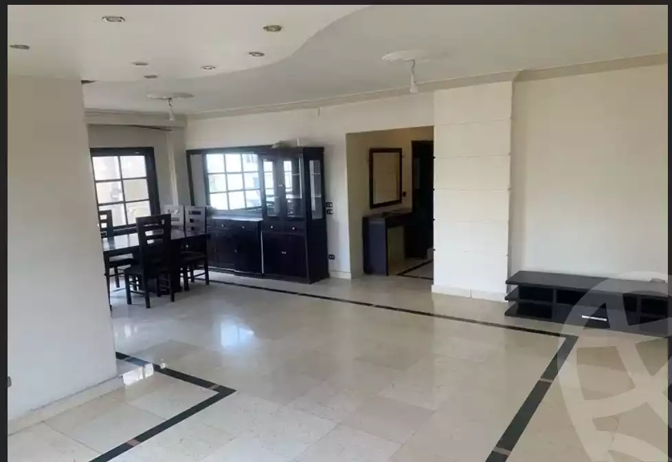 https://aqarmap.com.eg/en/listing/6211029-for-sale-cairo-nasr-city-hay-el-sefarat